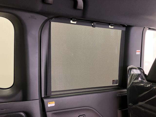 タントカスタムRSリミテッド純正ナビ バックモニター フルセグTV CD DVD Bluetooth ETC 両側電動スライドドア クルーズコントロール オートライト LEDヘッドライト 障害物センサー 電動パーキング(愛媛県)の中古車