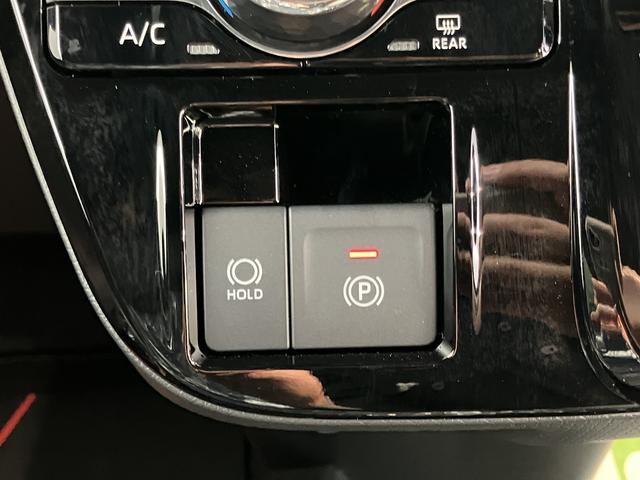 タントカスタムRSリミテッド純正ナビ バックモニター フルセグTV CD DVD Bluetooth ETC 両側電動スライドドア クルーズコントロール オートライト LEDヘッドライト 障害物センサー 電動パーキング(愛媛県)の中古車