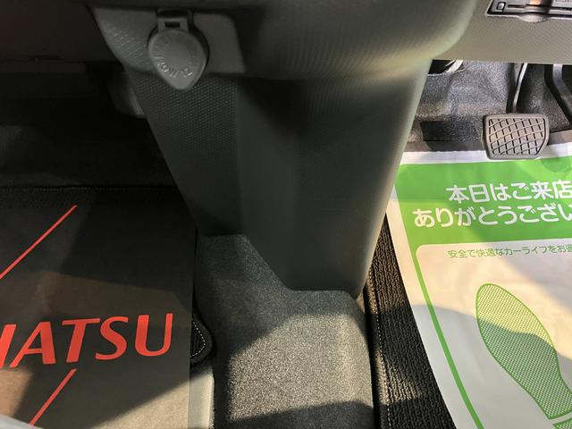 タントカスタムRSリミテッド純正ナビ バックモニター フルセグTV CD DVD Bluetooth ETC 両側電動スライドドア クルーズコントロール オートライト LEDヘッドライト 障害物センサー 電動パーキング(愛媛県)の中古車