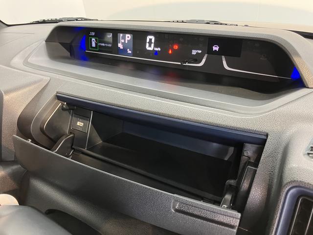タントカスタムRSリミテッド純正ナビ バックモニター フルセグTV CD DVD Bluetooth ETC 両側電動スライドドア クルーズコントロール オートライト LEDヘッドライト 障害物センサー 電動パーキング(愛媛県)の中古車