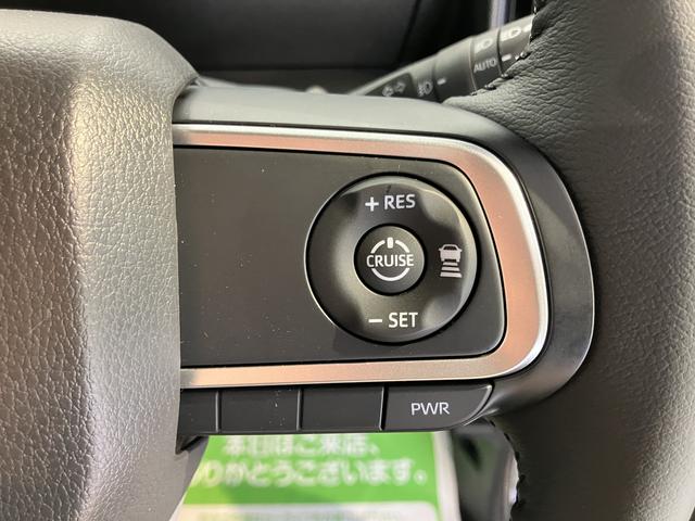 タントカスタムRSリミテッド純正ナビ バックモニター フルセグTV CD DVD Bluetooth ETC 両側電動スライドドア クルーズコントロール オートライト LEDヘッドライト 障害物センサー 電動パーキング(愛媛県)の中古車
