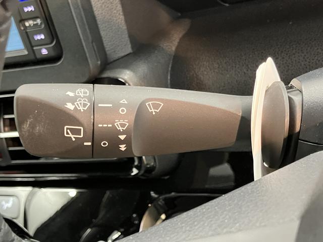 タントカスタムRSリミテッド純正ナビ バックモニター フルセグTV CD DVD Bluetooth ETC 両側電動スライドドア クルーズコントロール オートライト LEDヘッドライト 障害物センサー 電動パーキング(愛媛県)の中古車