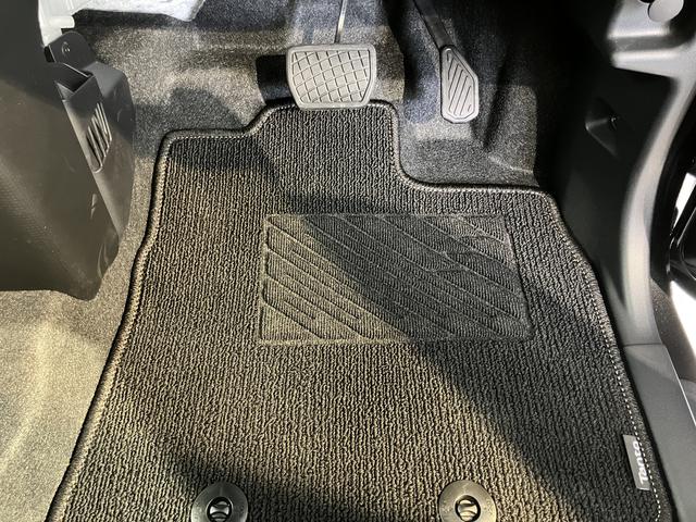 タントカスタムRSリミテッド純正ナビ バックモニター フルセグTV CD DVD Bluetooth ETC 両側電動スライドドア クルーズコントロール オートライト LEDヘッドライト 障害物センサー 電動パーキング(愛媛県)の中古車