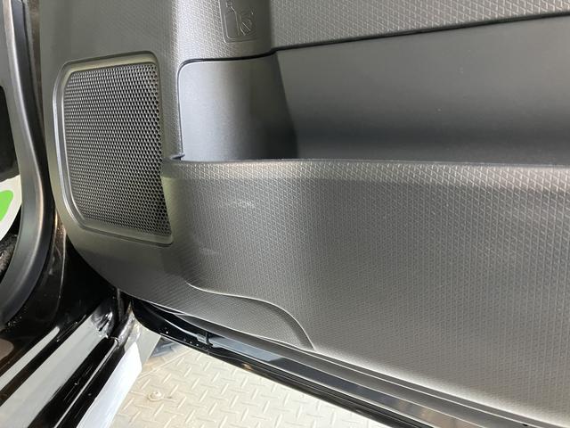 タントカスタムRSリミテッド純正ナビ バックモニター フルセグTV CD DVD Bluetooth ETC 両側電動スライドドア クルーズコントロール オートライト LEDヘッドライト 障害物センサー 電動パーキング(愛媛県)の中古車