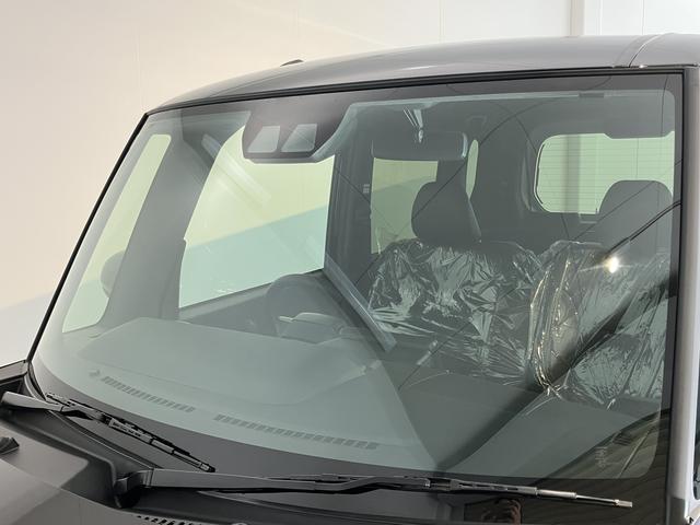 タントカスタムＲＳリミテッド純正ナビ　バックモニター　フルセグＴＶ　ＣＤ　ＤＶＤ　Ｂｌｕｅｔｏｏｔｈ　ＥＴＣ　両側電動スライドドア　クルーズコントロール　前席シートヒーター　障害物センサー　ＬＥＤヘッドライト　電動パーキング（愛媛県）の中古車