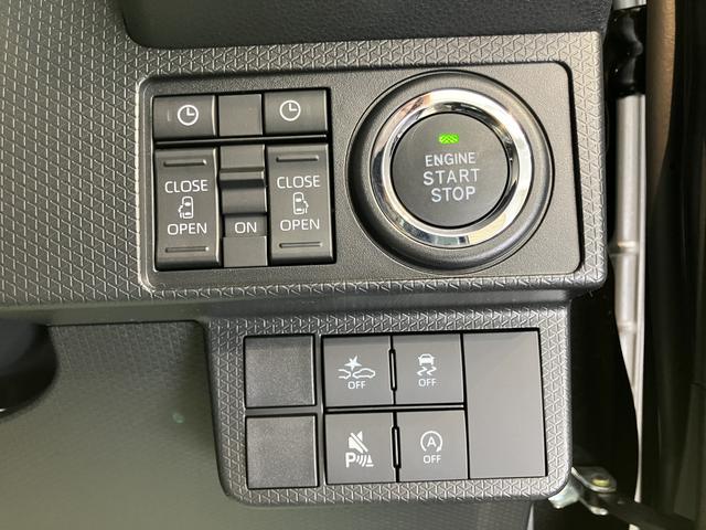 タントカスタムＲＳリミテッド純正ナビ　バックモニター　フルセグＴＶ　ＣＤ　ＤＶＤ　Ｂｌｕｅｔｏｏｔｈ　ＥＴＣ　両側電動スライドドア　クルーズコントロール　前席シートヒーター　障害物センサー　ＬＥＤヘッドライト　電動パーキング（愛媛県）の中古車