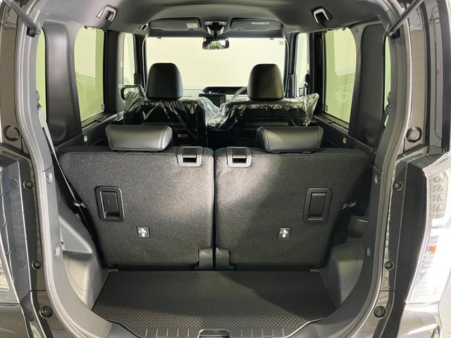 タントカスタムＲＳリミテッド純正ナビ　バックモニター　フルセグＴＶ　ＣＤ　ＤＶＤ　Ｂｌｕｅｔｏｏｔｈ　ＥＴＣ　両側電動スライドドア　クルーズコントロール　前席シートヒーター　障害物センサー　ＬＥＤヘッドライト　電動パーキング（愛媛県）の中古車