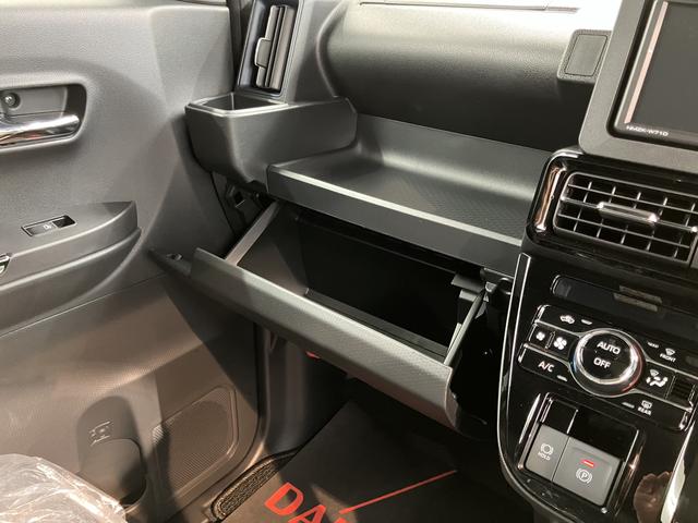 タントカスタムＲＳリミテッド純正ナビ　バックモニター　フルセグＴＶ　ＣＤ　ＤＶＤ　Ｂｌｕｅｔｏｏｔｈ　ＥＴＣ　両側電動スライドドア　クルーズコントロール　前席シートヒーター　障害物センサー　ＬＥＤヘッドライト　電動パーキング（愛媛県）の中古車