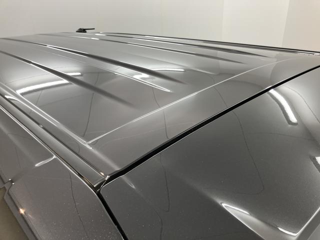 タントカスタムＲＳリミテッド純正ナビ　バックモニター　フルセグＴＶ　ＣＤ　ＤＶＤ　Ｂｌｕｅｔｏｏｔｈ　ＥＴＣ　両側電動スライドドア　クルーズコントロール　前席シートヒーター　障害物センサー　ＬＥＤヘッドライト　電動パーキング（愛媛県）の中古車