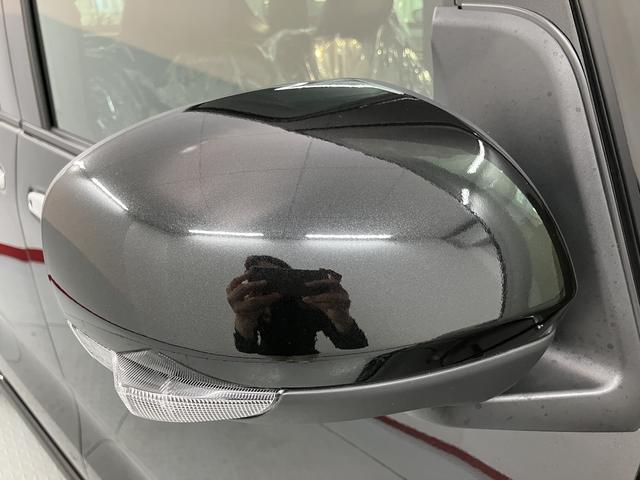 タントカスタムＲＳリミテッド純正ナビ　バックモニター　フルセグＴＶ　ＣＤ　ＤＶＤ　Ｂｌｕｅｔｏｏｔｈ　ＥＴＣ　両側電動スライドドア　クルーズコントロール　前席シートヒーター　障害物センサー　ＬＥＤヘッドライト　電動パーキング（愛媛県）の中古車