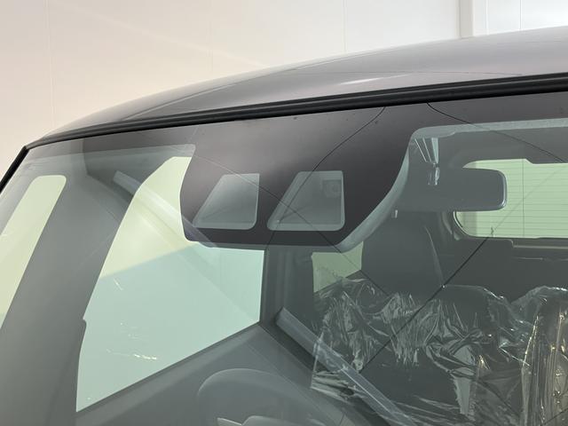 タントカスタムＲＳリミテッド純正ナビ　バックモニター　フルセグＴＶ　ＣＤ　ＤＶＤ　Ｂｌｕｅｔｏｏｔｈ　ＥＴＣ　両側電動スライドドア　クルーズコントロール　前席シートヒーター　障害物センサー　ＬＥＤヘッドライト　電動パーキング（愛媛県）の中古車