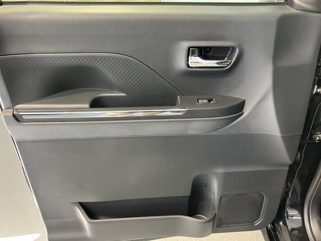 タントカスタムＲＳリミテッド純正ナビ　バックモニター　フルセグＴＶ　ＣＤ　ＤＶＤ　Ｂｌｕｅｔｏｏｔｈ　ＥＴＣ　両側電動スライドドア　クルーズコントロール　前席シートヒーター　障害物センサー　ＬＥＤヘッドライト　電動パーキング（愛媛県）の中古車