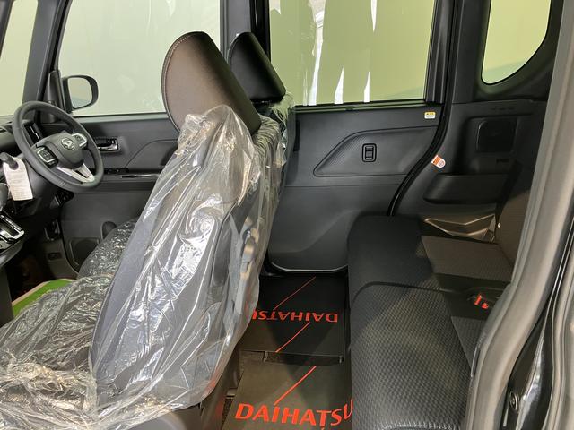 タントカスタムＲＳリミテッド純正ナビ　バックモニター　フルセグＴＶ　ＣＤ　ＤＶＤ　Ｂｌｕｅｔｏｏｔｈ　ＥＴＣ　両側電動スライドドア　クルーズコントロール　前席シートヒーター　障害物センサー　ＬＥＤヘッドライト　電動パーキング（愛媛県）の中古車