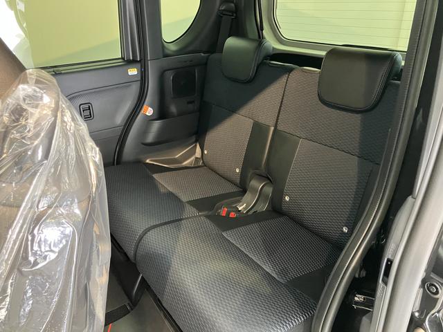 タントカスタムＲＳリミテッド純正ナビ　バックモニター　フルセグＴＶ　ＣＤ　ＤＶＤ　Ｂｌｕｅｔｏｏｔｈ　ＥＴＣ　両側電動スライドドア　クルーズコントロール　前席シートヒーター　障害物センサー　ＬＥＤヘッドライト　電動パーキング（愛媛県）の中古車