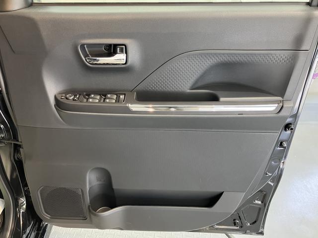 タントカスタムＲＳリミテッド純正ナビ　バックモニター　フルセグＴＶ　ＣＤ　ＤＶＤ　Ｂｌｕｅｔｏｏｔｈ　ＥＴＣ　両側電動スライドドア　クルーズコントロール　前席シートヒーター　障害物センサー　ＬＥＤヘッドライト　電動パーキング（愛媛県）の中古車