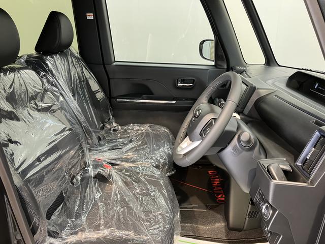 タントカスタムＲＳリミテッド純正ナビ　バックモニター　フルセグＴＶ　ＣＤ　ＤＶＤ　Ｂｌｕｅｔｏｏｔｈ　ＥＴＣ　両側電動スライドドア　クルーズコントロール　前席シートヒーター　障害物センサー　ＬＥＤヘッドライト　電動パーキング（愛媛県）の中古車