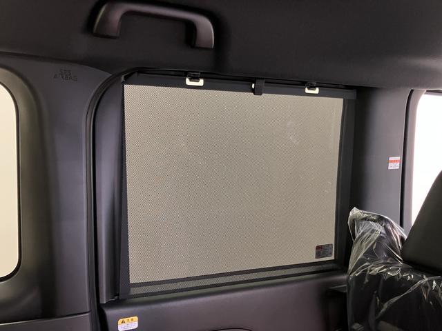 タントカスタムＲＳリミテッド純正ナビ　バックモニター　フルセグＴＶ　ＣＤ　ＤＶＤ　Ｂｌｕｅｔｏｏｔｈ　ＥＴＣ　両側電動スライドドア　クルーズコントロール　前席シートヒーター　障害物センサー　ＬＥＤヘッドライト　電動パーキング（愛媛県）の中古車