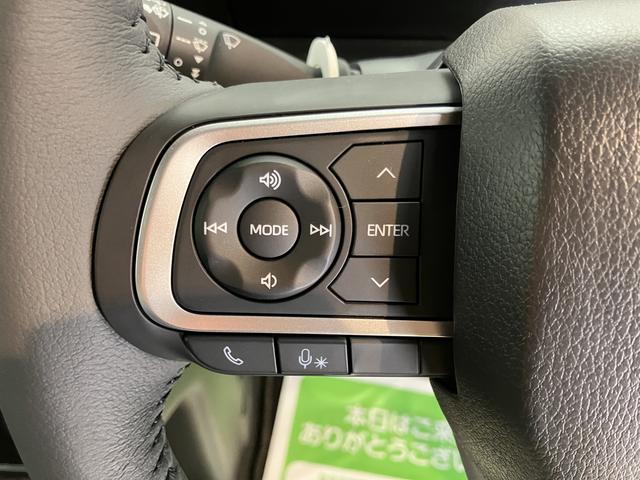 タントカスタムＲＳリミテッド純正ナビ　バックモニター　フルセグＴＶ　ＣＤ　ＤＶＤ　Ｂｌｕｅｔｏｏｔｈ　ＥＴＣ　両側電動スライドドア　クルーズコントロール　前席シートヒーター　障害物センサー　ＬＥＤヘッドライト　電動パーキング（愛媛県）の中古車