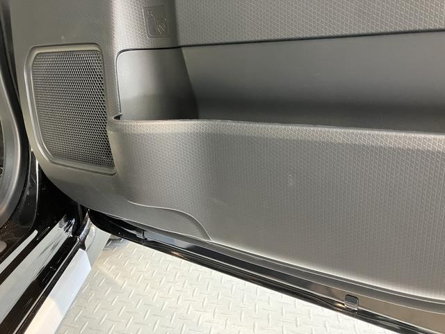 タントカスタムＲＳリミテッド純正ナビ　バックモニター　フルセグＴＶ　ＣＤ　ＤＶＤ　Ｂｌｕｅｔｏｏｔｈ　ＥＴＣ　両側電動スライドドア　クルーズコントロール　前席シートヒーター　障害物センサー　ＬＥＤヘッドライト　電動パーキング（愛媛県）の中古車