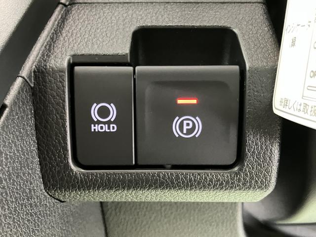 ムーヴＲＳ両側電動スライドドア　クルーズコントロール　オートライト　ＬＥＤヘッドライト　障害物センサー　電動パーキング　プッシュスタート　アイドリングストップ　キーフリーシステム　電動格納ドアミラー（愛媛県）の中古車