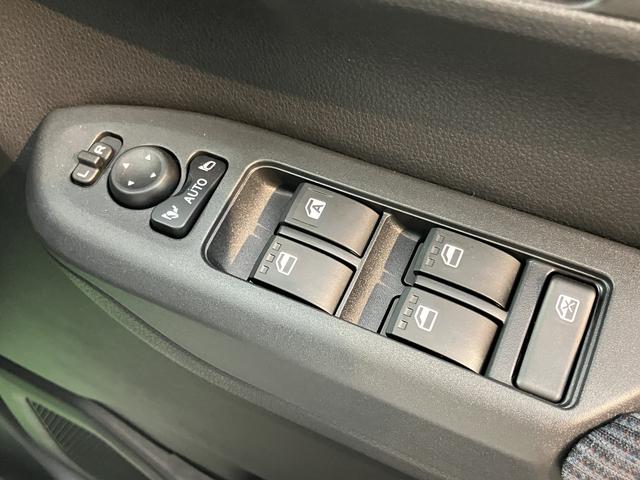 ムーヴＲＳ両側電動スライドドア　クルーズコントロール　オートライト　ＬＥＤヘッドライト　障害物センサー　電動パーキング　プッシュスタート　アイドリングストップ　キーフリーシステム　電動格納ドアミラー（愛媛県）の中古車