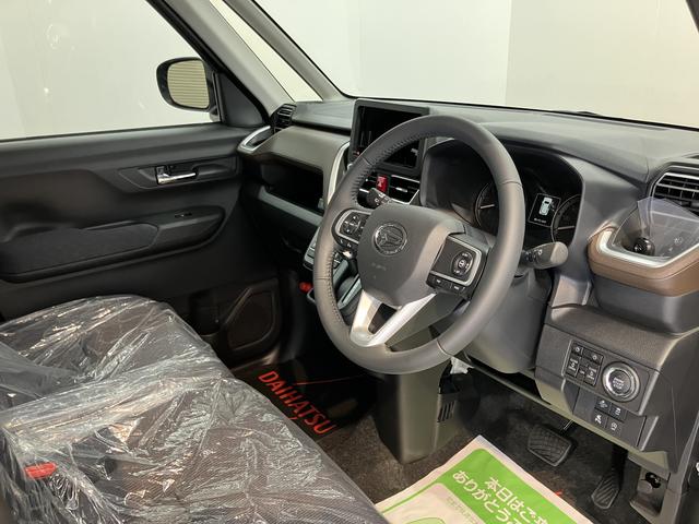 ムーヴＲＳ両側電動スライドドア　クルーズコントロール　オートライト　ＬＥＤヘッドライト　障害物センサー　電動パーキング　プッシュスタート　アイドリングストップ　キーフリーシステム　電動格納ドアミラー（愛媛県）の中古車