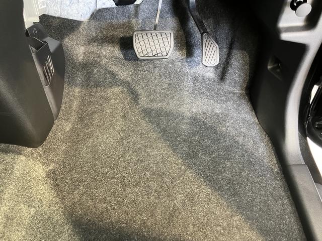 ムーヴＲＳ両側電動スライドドア　クルーズコントロール　オートライト　ＬＥＤヘッドライト　障害物センサー　電動パーキング　プッシュスタート　アイドリングストップ　キーフリーシステム　電動格納ドアミラー（愛媛県）の中古車