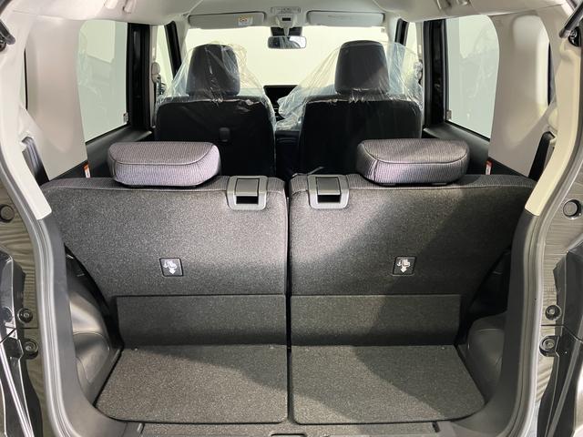 ムーヴＲＳ両側電動スライドドア　クルーズコントロール　オートライト　ＬＥＤヘッドライト　障害物センサー　電動パーキング　プッシュスタート　アイドリングストップ　キーフリーシステム　電動格納ドアミラー（愛媛県）の中古車