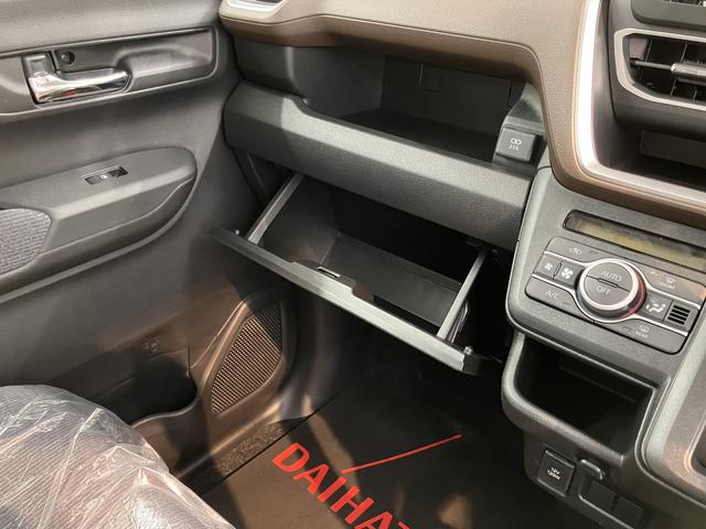 ムーヴＲＳ両側電動スライドドア　クルーズコントロール　オートライト　ＬＥＤヘッドライト　障害物センサー　電動パーキング　プッシュスタート　アイドリングストップ　キーフリーシステム　電動格納ドアミラー（愛媛県）の中古車