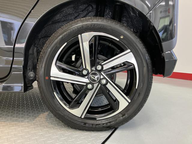 ムーヴＲＳ両側電動スライドドア　クルーズコントロール　オートライト　ＬＥＤヘッドライト　障害物センサー　電動パーキング　プッシュスタート　アイドリングストップ　キーフリーシステム　電動格納ドアミラー（愛媛県）の中古車