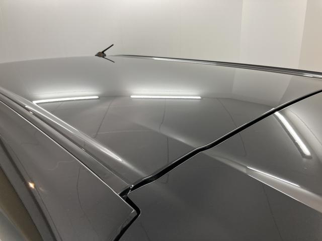 ムーヴＲＳ両側電動スライドドア　クルーズコントロール　オートライト　ＬＥＤヘッドライト　障害物センサー　電動パーキング　プッシュスタート　アイドリングストップ　キーフリーシステム　電動格納ドアミラー（愛媛県）の中古車