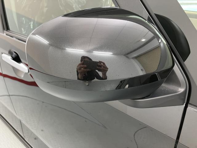 ムーヴＲＳ両側電動スライドドア　クルーズコントロール　オートライト　ＬＥＤヘッドライト　障害物センサー　電動パーキング　プッシュスタート　アイドリングストップ　キーフリーシステム　電動格納ドアミラー（愛媛県）の中古車