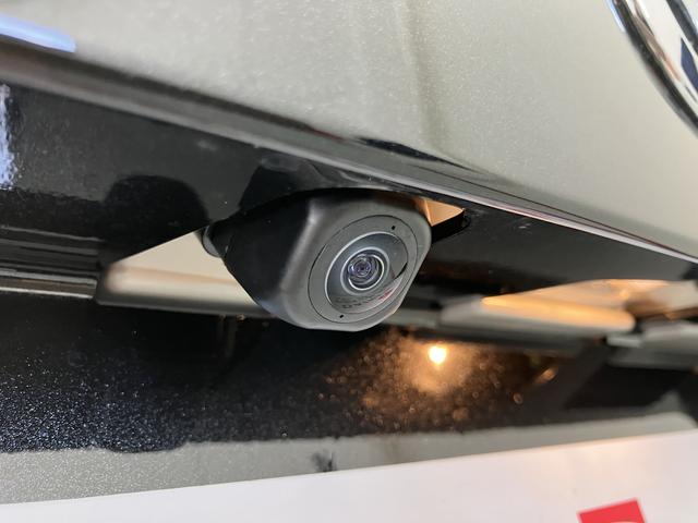 ムーヴＲＳ両側電動スライドドア　クルーズコントロール　オートライト　ＬＥＤヘッドライト　障害物センサー　電動パーキング　プッシュスタート　アイドリングストップ　キーフリーシステム　電動格納ドアミラー（愛媛県）の中古車