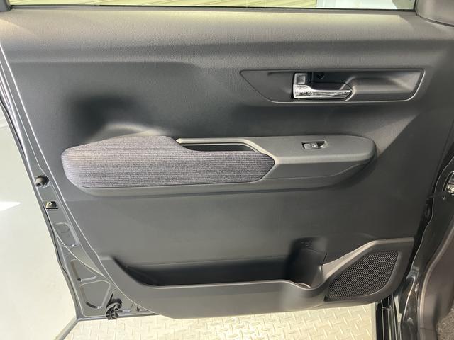 ムーヴＲＳ両側電動スライドドア　クルーズコントロール　オートライト　ＬＥＤヘッドライト　障害物センサー　電動パーキング　プッシュスタート　アイドリングストップ　キーフリーシステム　電動格納ドアミラー（愛媛県）の中古車