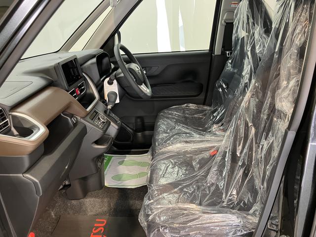 ムーヴＲＳ両側電動スライドドア　クルーズコントロール　オートライト　ＬＥＤヘッドライト　障害物センサー　電動パーキング　プッシュスタート　アイドリングストップ　キーフリーシステム　電動格納ドアミラー（愛媛県）の中古車