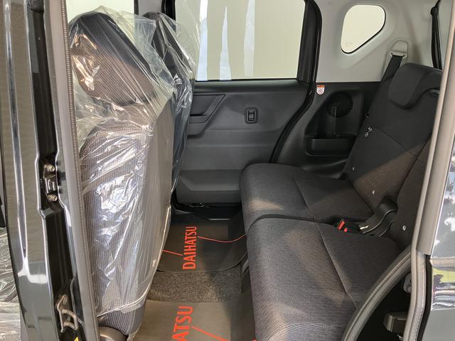 ムーヴＲＳ両側電動スライドドア　クルーズコントロール　オートライト　ＬＥＤヘッドライト　障害物センサー　電動パーキング　プッシュスタート　アイドリングストップ　キーフリーシステム　電動格納ドアミラー（愛媛県）の中古車