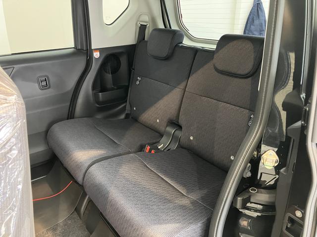 ムーヴＲＳ両側電動スライドドア　クルーズコントロール　オートライト　ＬＥＤヘッドライト　障害物センサー　電動パーキング　プッシュスタート　アイドリングストップ　キーフリーシステム　電動格納ドアミラー（愛媛県）の中古車