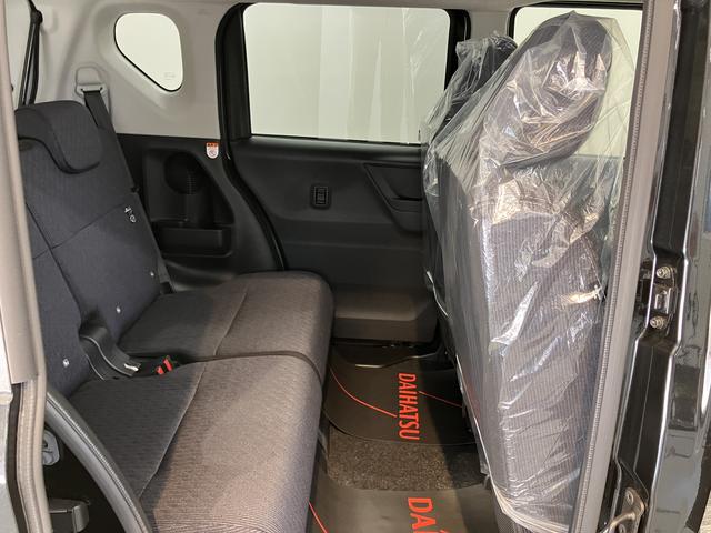 ムーヴＲＳ両側電動スライドドア　クルーズコントロール　オートライト　ＬＥＤヘッドライト　障害物センサー　電動パーキング　プッシュスタート　アイドリングストップ　キーフリーシステム　電動格納ドアミラー（愛媛県）の中古車