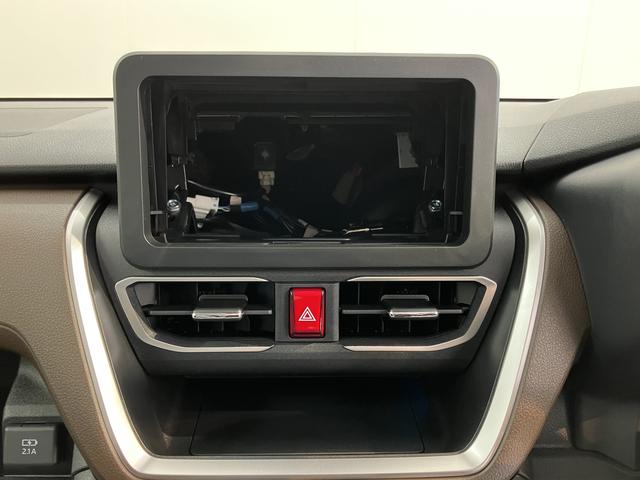 ムーヴＲＳ両側電動スライドドア　クルーズコントロール　オートライト　ＬＥＤヘッドライト　障害物センサー　電動パーキング　プッシュスタート　アイドリングストップ　キーフリーシステム　電動格納ドアミラー（愛媛県）の中古車