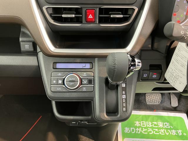 ムーヴＲＳ両側電動スライドドア　クルーズコントロール　オートライト　ＬＥＤヘッドライト　障害物センサー　電動パーキング　プッシュスタート　アイドリングストップ　キーフリーシステム　電動格納ドアミラー（愛媛県）の中古車