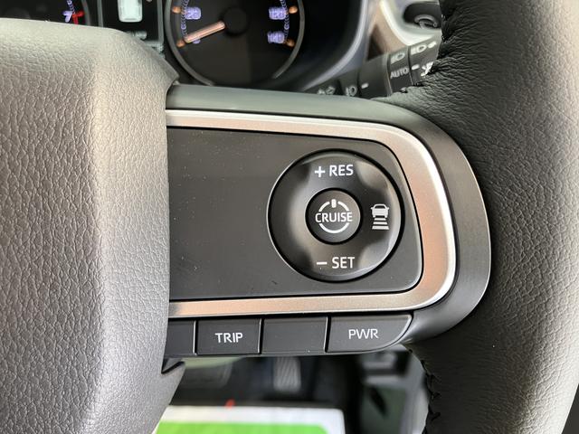 ムーヴＲＳ両側電動スライドドア　クルーズコントロール　オートライト　ＬＥＤヘッドライト　障害物センサー　電動パーキング　プッシュスタート　アイドリングストップ　キーフリーシステム　電動格納ドアミラー（愛媛県）の中古車