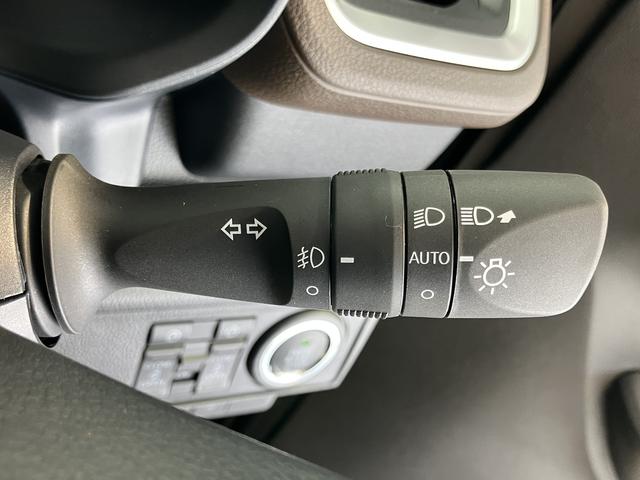 ムーヴＲＳ両側電動スライドドア　クルーズコントロール　オートライト　ＬＥＤヘッドライト　障害物センサー　電動パーキング　プッシュスタート　アイドリングストップ　キーフリーシステム　電動格納ドアミラー（愛媛県）の中古車