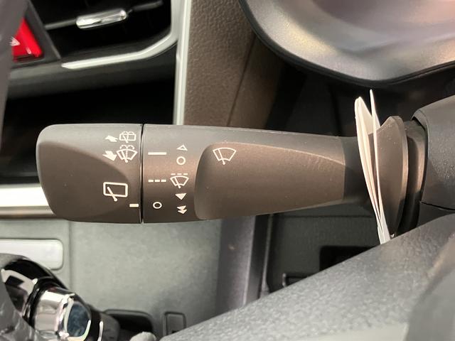 ムーヴＲＳ両側電動スライドドア　クルーズコントロール　オートライト　ＬＥＤヘッドライト　障害物センサー　電動パーキング　プッシュスタート　アイドリングストップ　キーフリーシステム　電動格納ドアミラー（愛媛県）の中古車