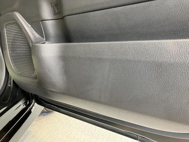 ムーヴＲＳ両側電動スライドドア　クルーズコントロール　オートライト　ＬＥＤヘッドライト　障害物センサー　電動パーキング　プッシュスタート　アイドリングストップ　キーフリーシステム　電動格納ドアミラー（愛媛県）の中古車