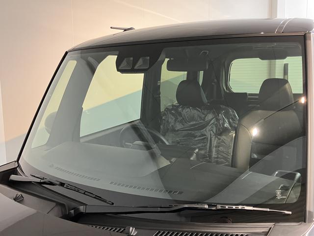 タントカスタムX両側電動スライドドア 前席シートヒーター オートライト LEDヘッドライト 電動パーキング プッシュスタート アイドリングストップ 障害物センサー 電動格納ドアミラー バックカメラ装着車(愛媛県)の中古車