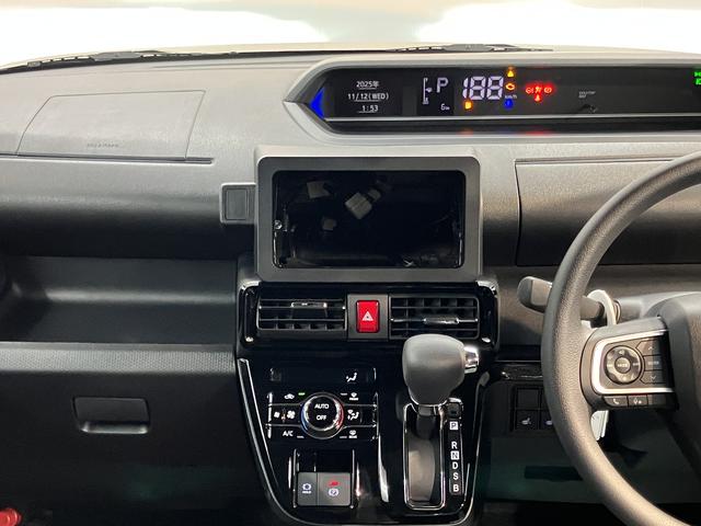 タントカスタムX両側電動スライドドア 前席シートヒーター オートライト LEDヘッドライト 電動パーキング プッシュスタート アイドリングストップ 障害物センサー 電動格納ドアミラー バックカメラ装着車(愛媛県)の中古車