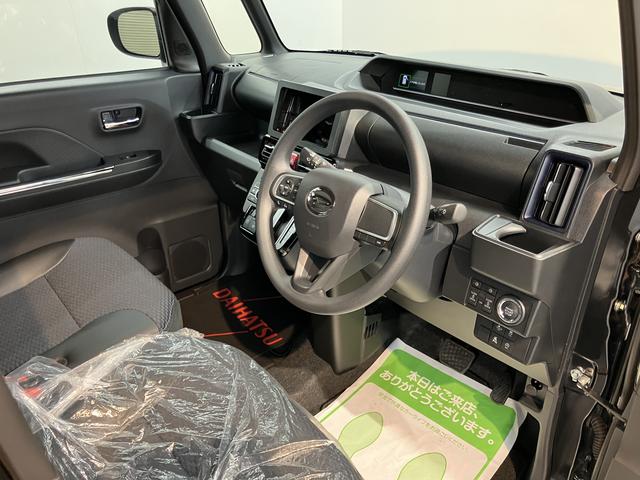 タントカスタムX両側電動スライドドア 前席シートヒーター オートライト LEDヘッドライト 電動パーキング プッシュスタート アイドリングストップ 障害物センサー 電動格納ドアミラー バックカメラ装着車(愛媛県)の中古車