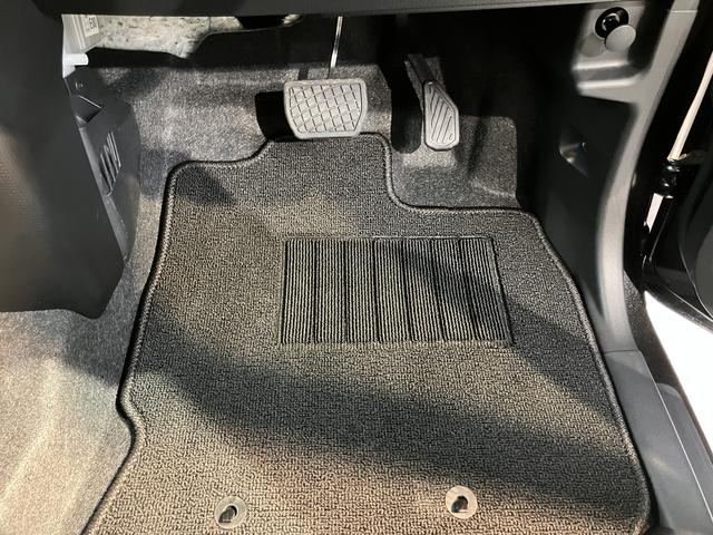 タントカスタムX両側電動スライドドア 前席シートヒーター オートライト LEDヘッドライト 電動パーキング プッシュスタート アイドリングストップ 障害物センサー 電動格納ドアミラー バックカメラ装着車(愛媛県)の中古車