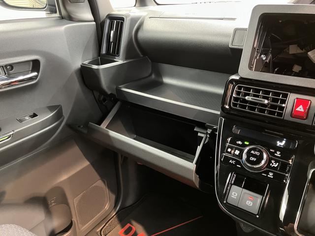 タントカスタムX両側電動スライドドア 前席シートヒーター オートライト LEDヘッドライト 電動パーキング プッシュスタート アイドリングストップ 障害物センサー 電動格納ドアミラー バックカメラ装着車(愛媛県)の中古車