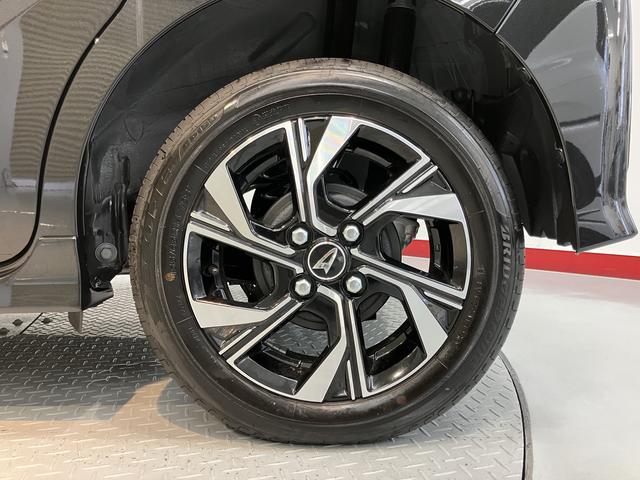 タントカスタムX両側電動スライドドア 前席シートヒーター オートライト LEDヘッドライト 電動パーキング プッシュスタート アイドリングストップ 障害物センサー 電動格納ドアミラー バックカメラ装着車(愛媛県)の中古車